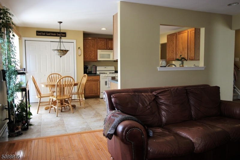 37 Lambert St, Washington, NJ 07882 - photo 1