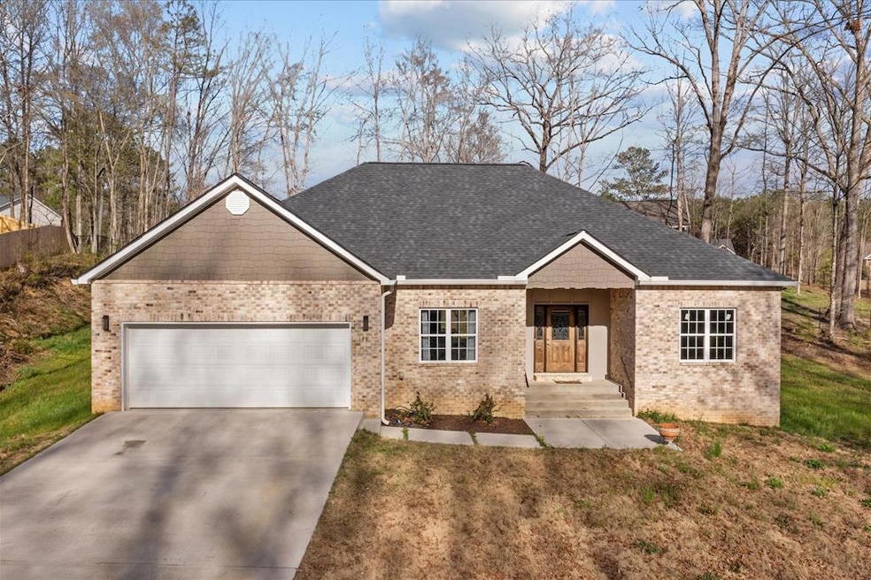Sold $350,000