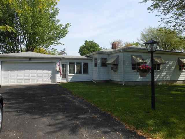 3001 N Linden St, Muncie, IN 47303 - photo 1