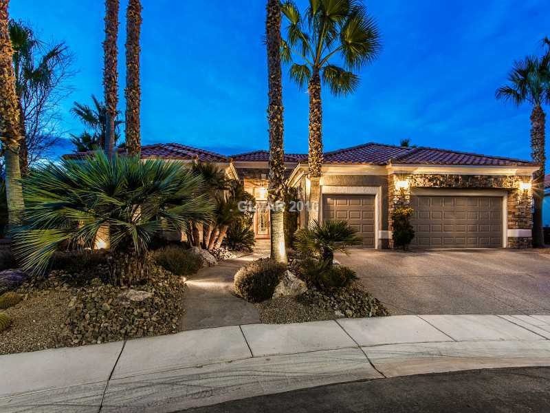 Property Photo.