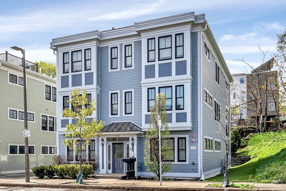 Sold $780,000 • Co-Listing Agent