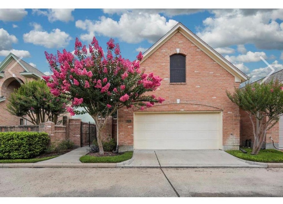 6990 Oakwood Park, Houston, TX 77040 - photo 1