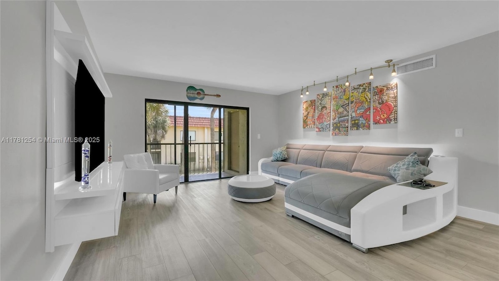 Under Contract $355,000