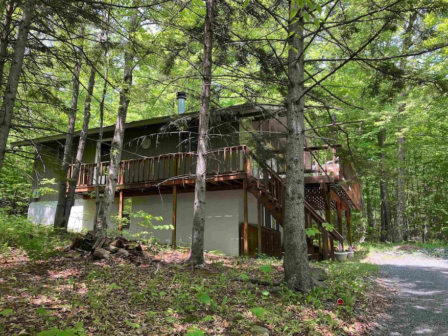 For Sale $260,000