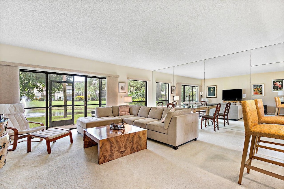 For Rent $3,500/month • Co-Listing Agent