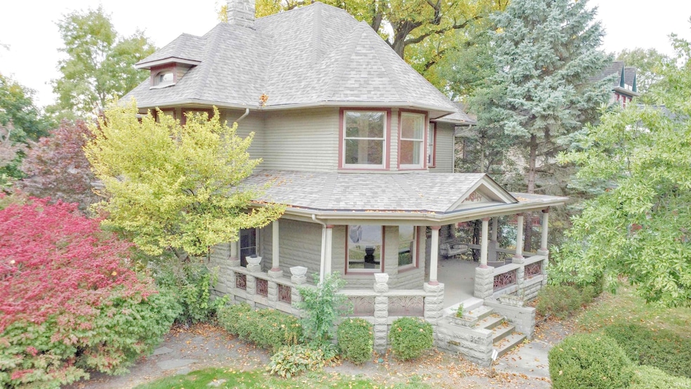 For Sale $474,900