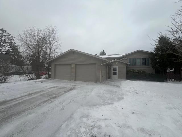 Sold $258,000