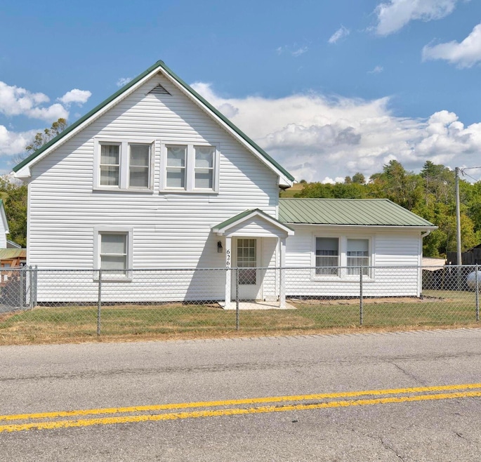 6269 Spencer Pike, Mount Sterling, KY 40353 - photo 1