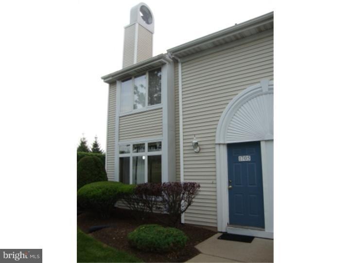 1705 Naomis Ct, North Wales, PA 19454 - photo 1