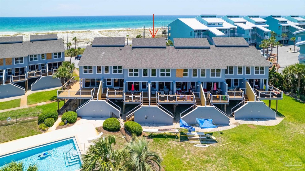 Sold $674,900 • Co-Listing Agent