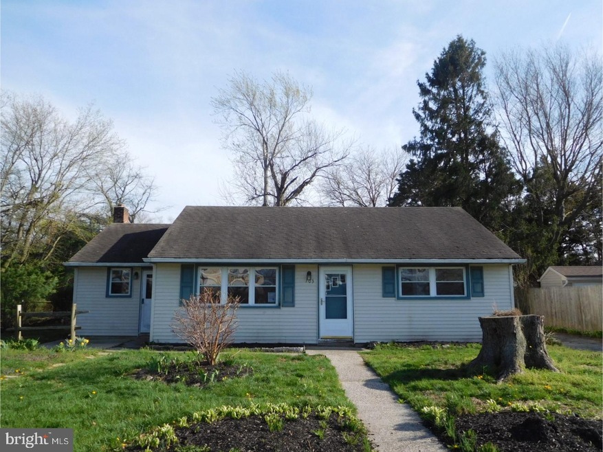 103 Strand Ave, Sewell, NJ 08080 - photo 1