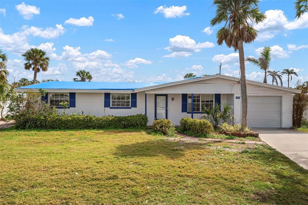 Sold $745,000 • Co-Listing Agent