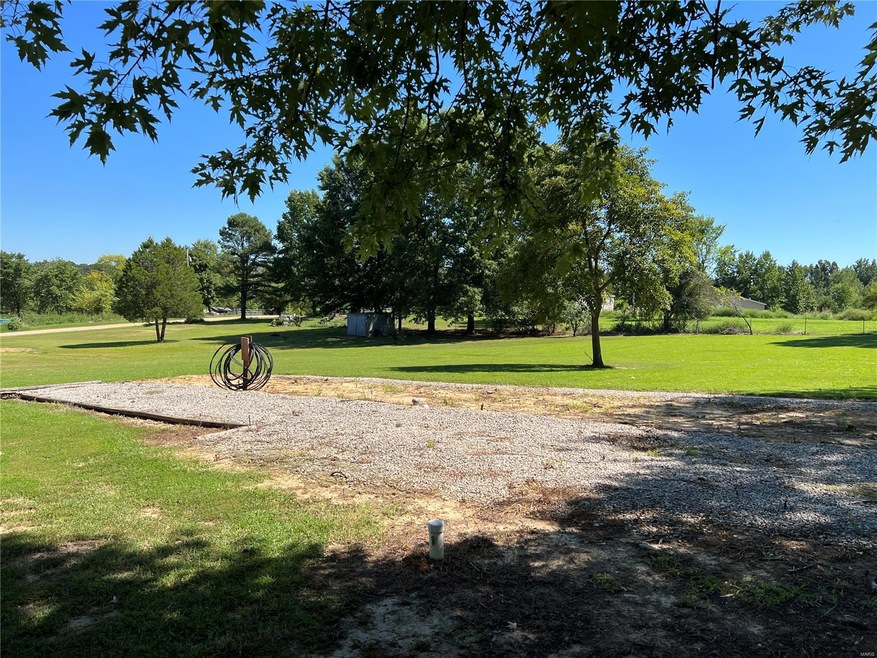 1240 Cr 488, Poplar Bluff, MO 63901 - photo 1