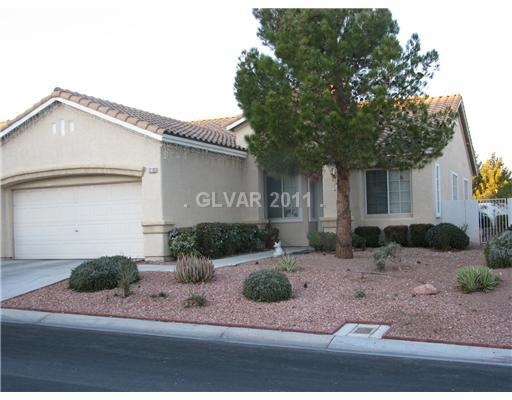 Property Photo.