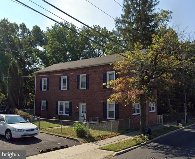 186 Gibbsboro Rd unit 1, Clementon, NJ 08021 - photo 1