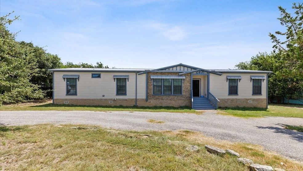 For Sale $280,000 • Co-Listing Agent