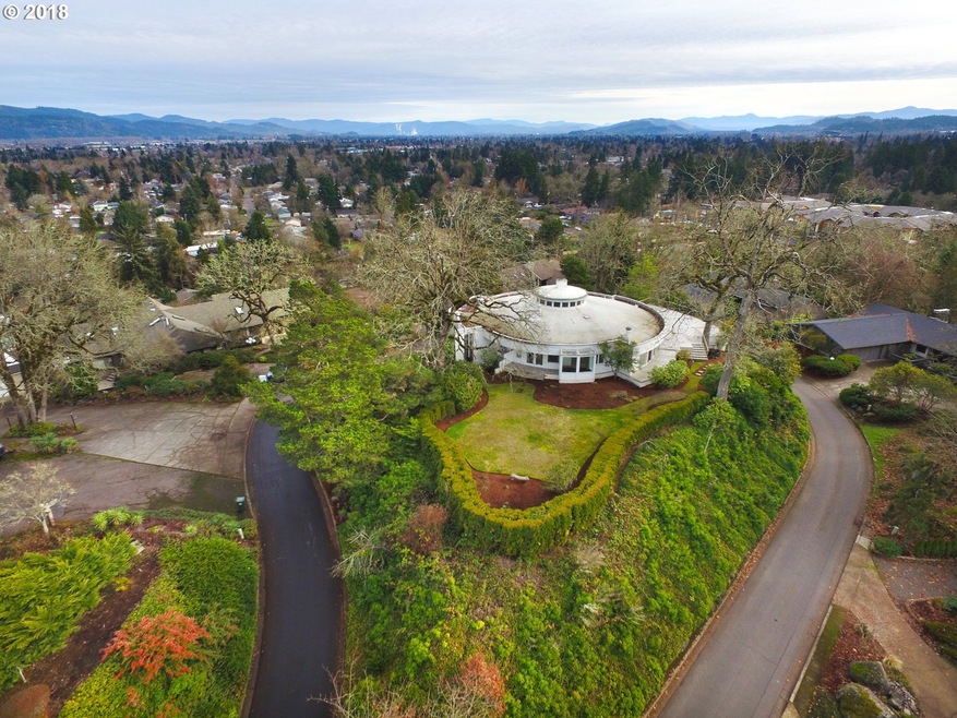 unlisted-address, Eugene, OR 97401 - photo 1