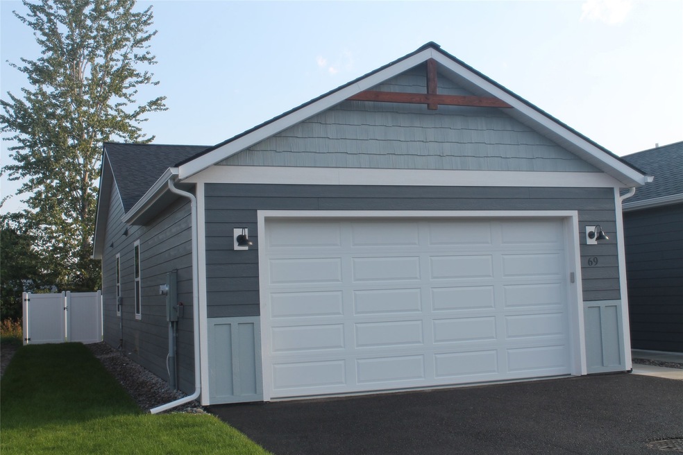 69 Mackin Ct, Kalispell, MT 59901 - photo 1