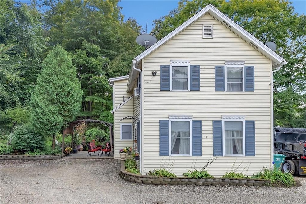 17 Hull Place, Seymour, CT 06483 - photo 1