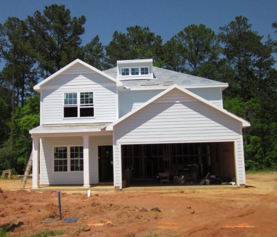 220 Chloe Ct, Dothan, AL 36303 - photo 1