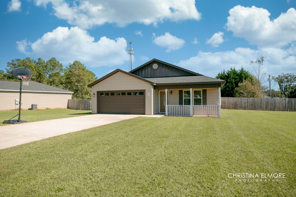 214NorthStarRoad-2