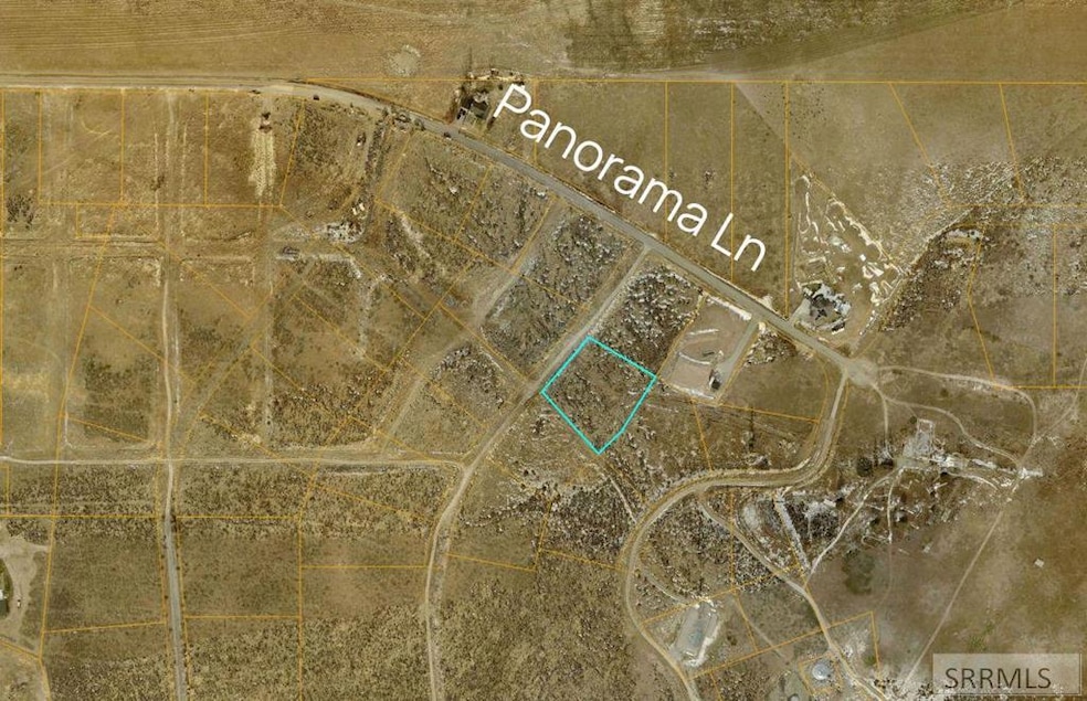 5892 N Helaman Dr, Idaho Falls, ID 83401 - photo 1