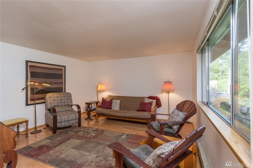 10743 SW Cowan Rd, Vashon, WA 98070 - photo 1