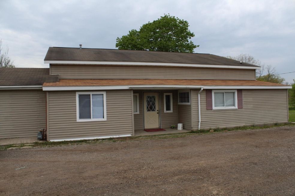 3894 Division Ave S, Wayland, MI 49348 - photo 1