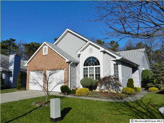 1714 Lacebark Ct, Toms River, NJ 08755 - photo 1