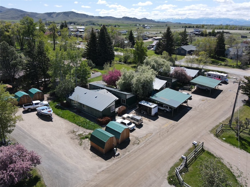 For Sale $975,000