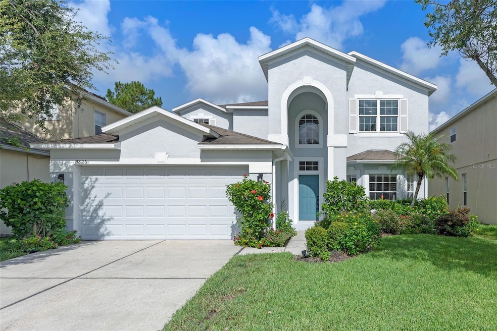 For Sale $625,000