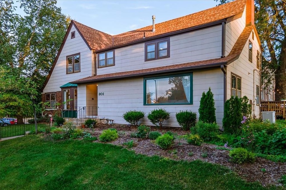 Sold • Co-Listing Agent