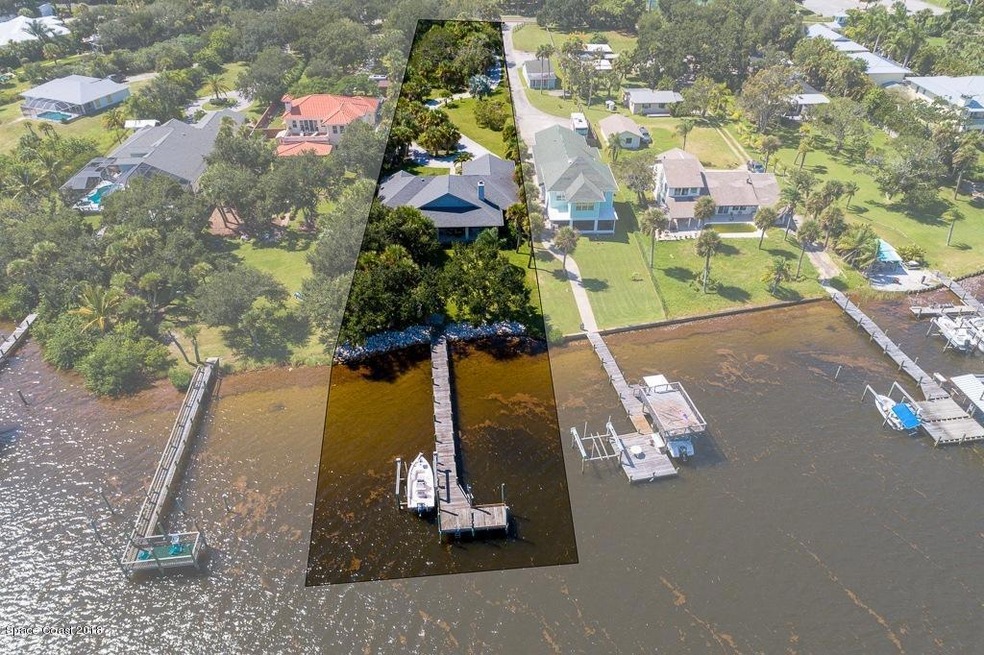 9690-Riverview-Dr-004-Web-Aerials