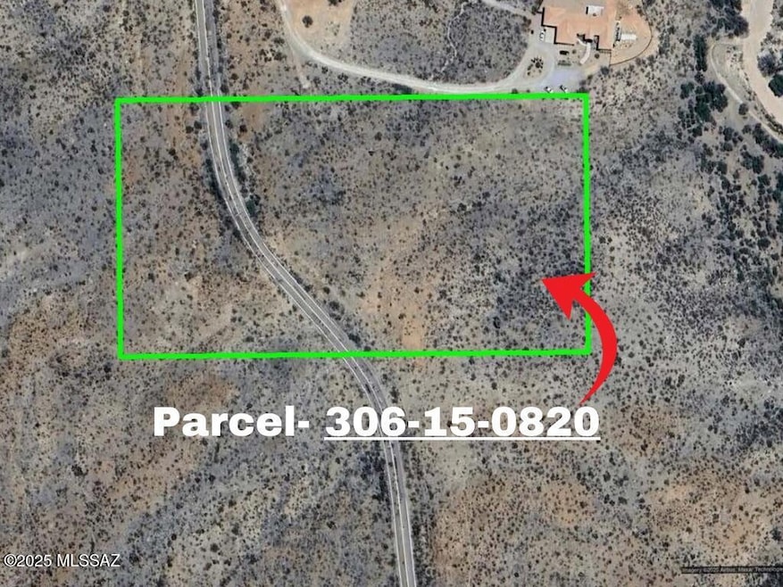 306-15-0820