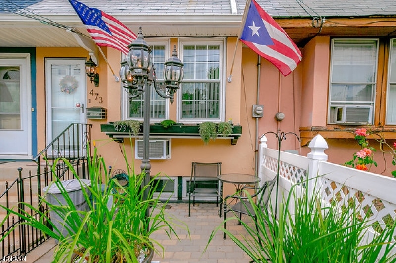 473 Fay Ave, Elizabeth, NJ 07202 - photo 1