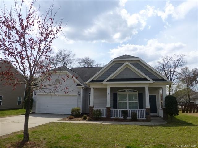 762 Mott Shue Dr SW unit 189, Concord, NC 28027 - photo 1