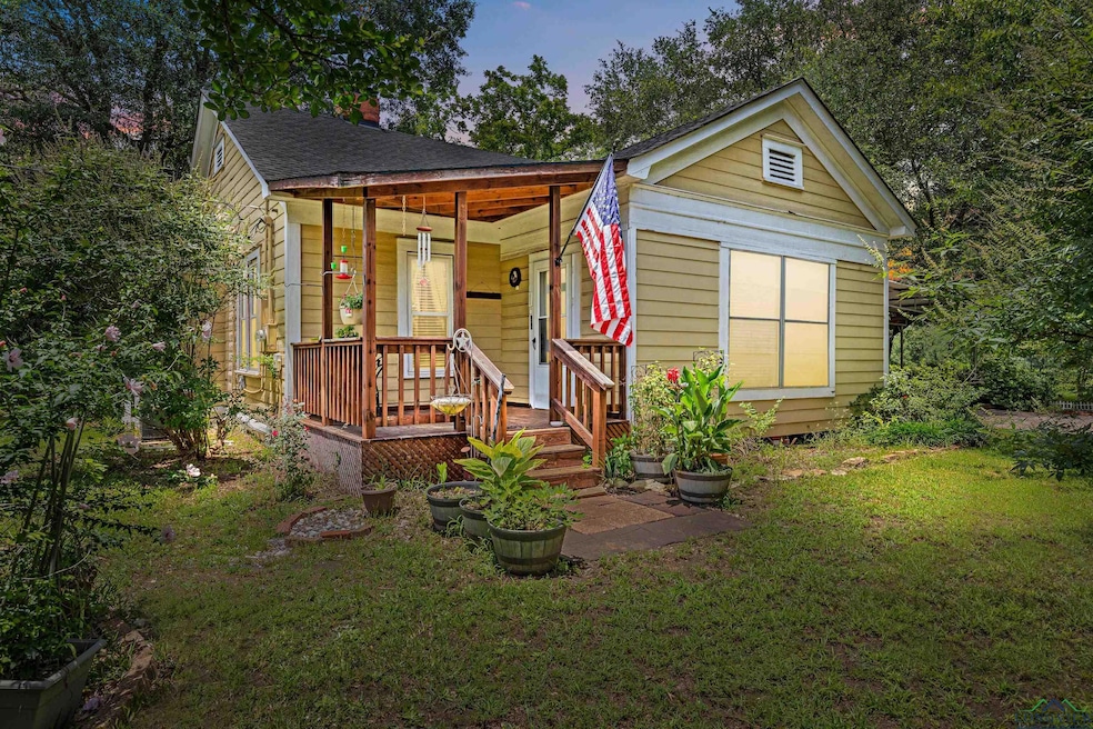 For Sale $285,000