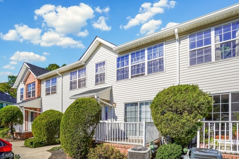 224 Vasser Dr, Piscataway, NJ 08854 - photo 1