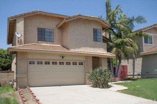 South facing.  Two story home.  Built in 1985.