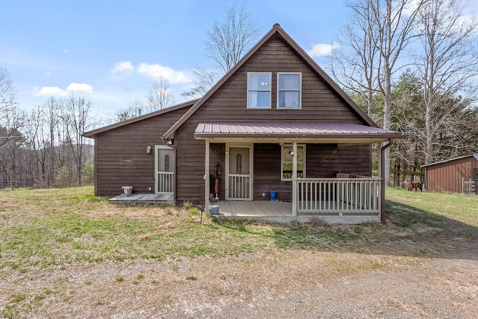 For Sale $405,000
