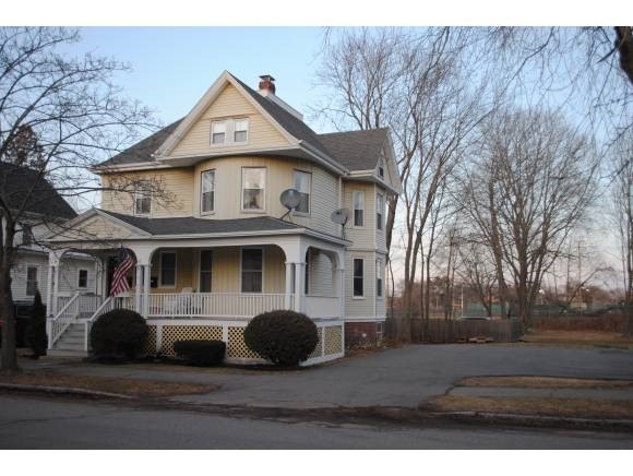 177 Richards Ave, Portsmouth, NH 03801 - photo 1