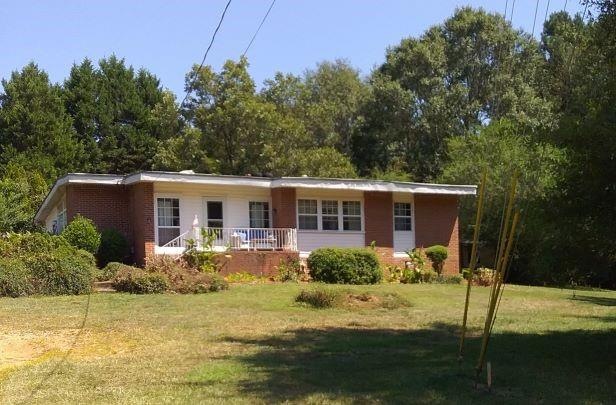 42 Ward Dr, Ellenwood, GA 30294 - photo 1