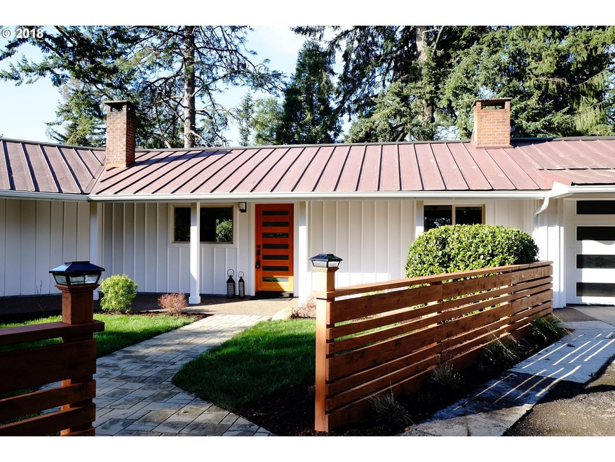 1576 Prospect Dr, Eugene, OR 97403 - photo 1