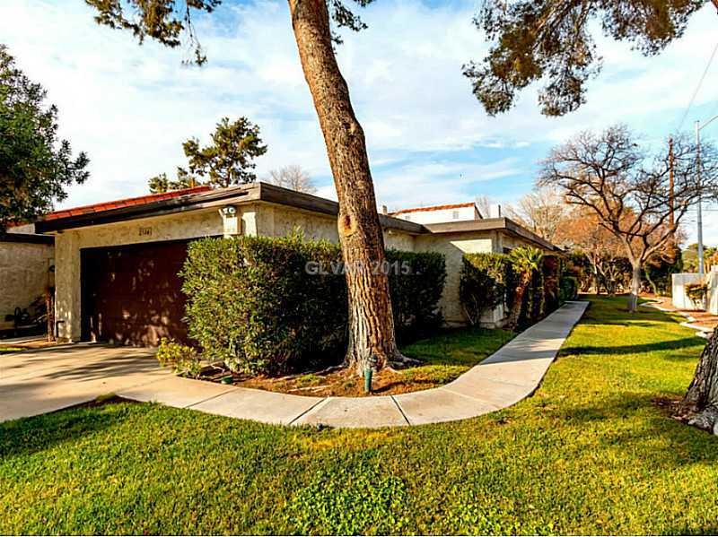 Property Photo.