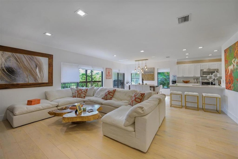 11267 Pond View Dr unit B204, Wellington, FL 33414 - photo 1