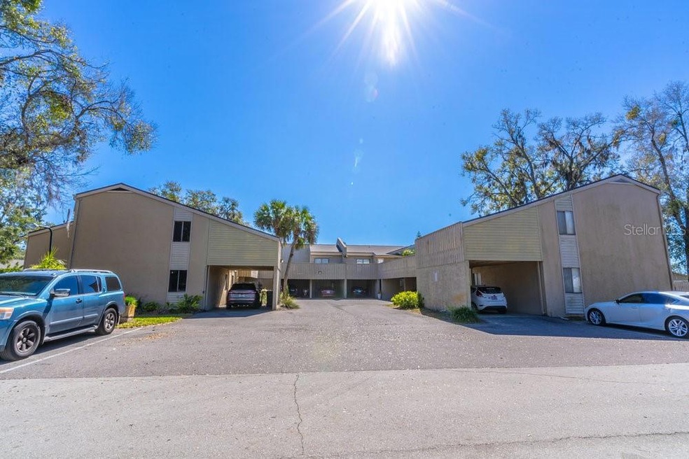 1428 Oak Place unit J, Apopka, FL 32712 - photo 1