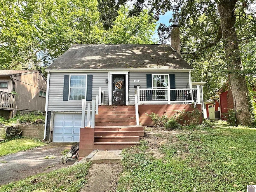 For Sale $154,900 • Co-Listing Agent