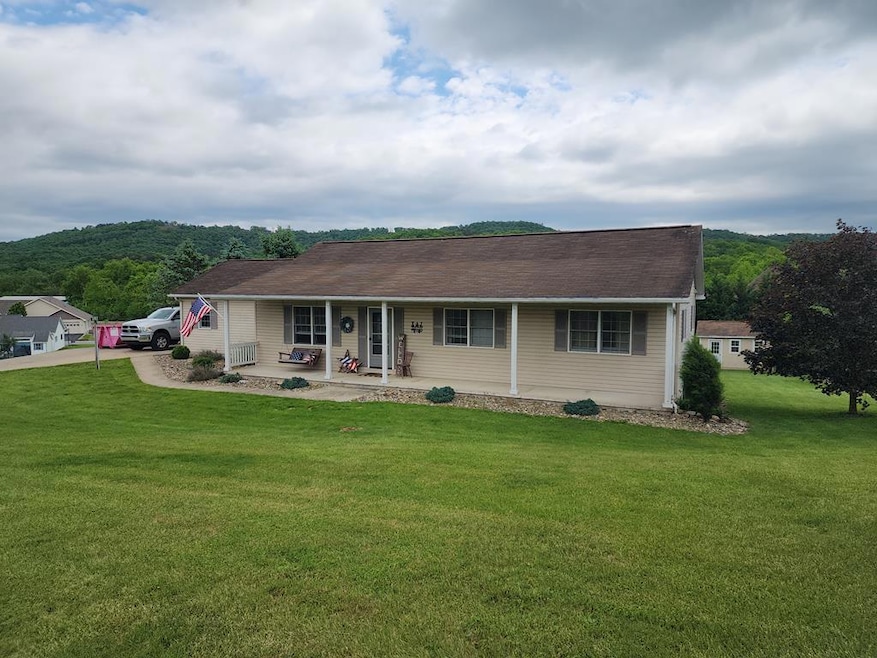 For Sale $280,000