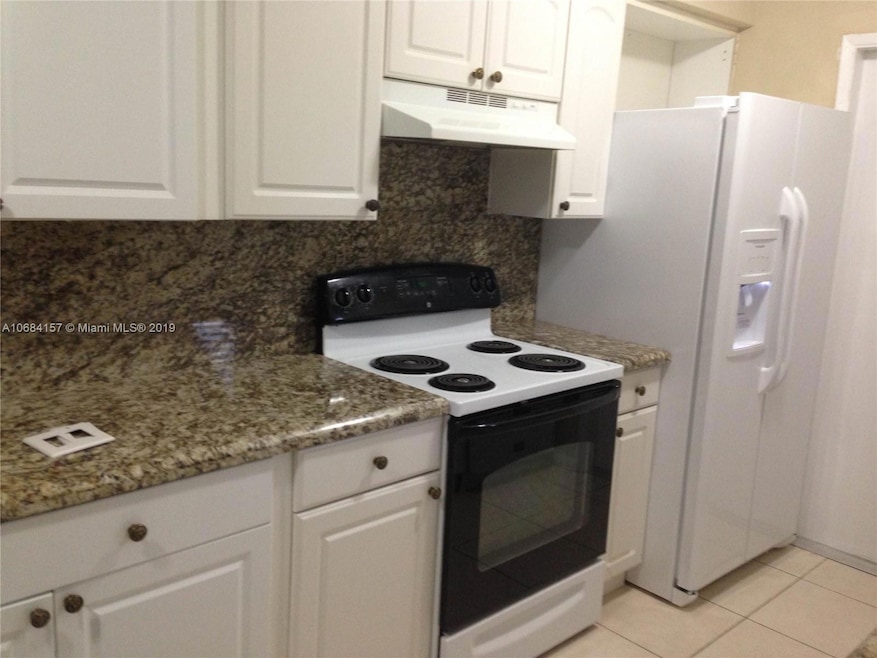 For Rent $2,795/month