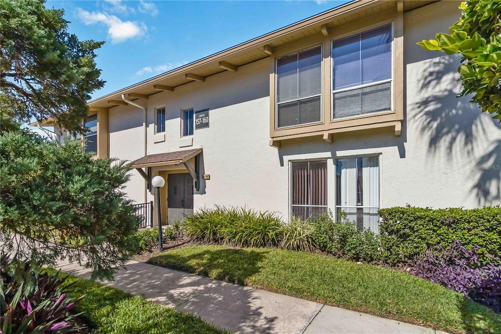 200 Maitland Ave unit 159, Altamonte Springs, FL 32701 - photo 1